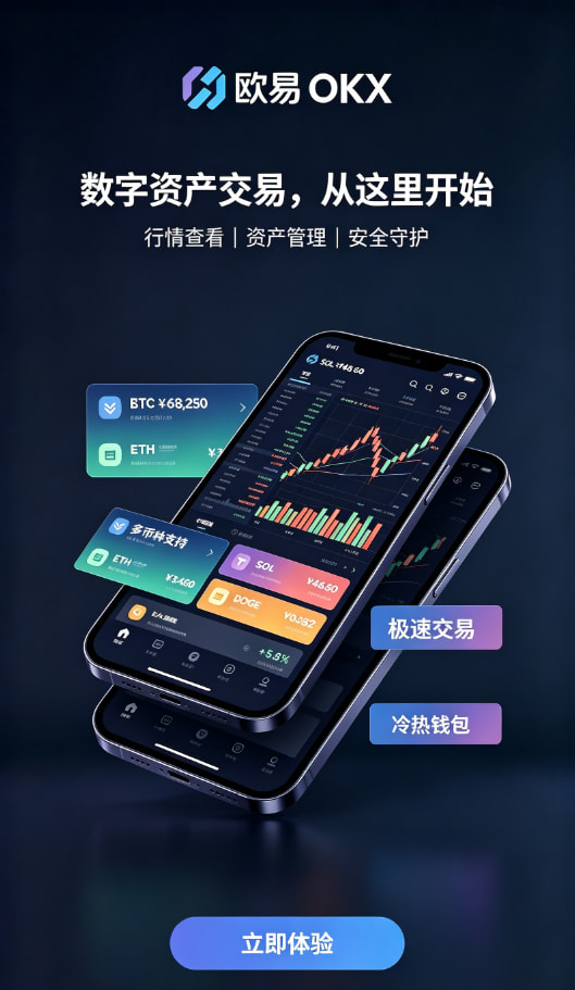 现货交易操作流程演示